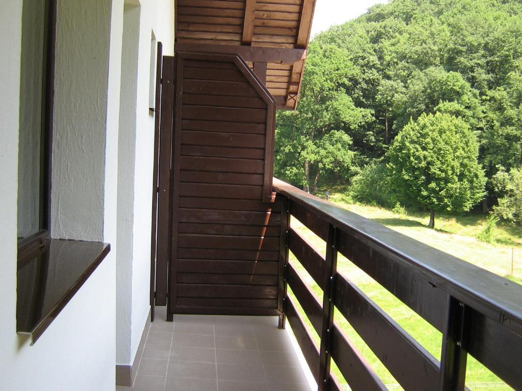 Rosenville Rîşnov Exterior foto